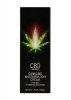 Krem do masturbacji dla kobiet CBD Cannabis 50 ml